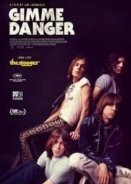 Gimme Danger (2016)