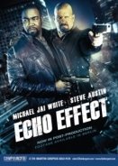 Echo Effect / Chain of Command (2015)