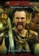 Odysseus: Voyage to the Underworld (2008)