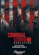 Criminal Minds (2005)
