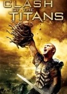 Τιτανομαχία / Clash of the Titans (2010)
