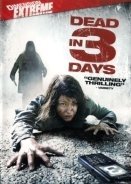 Dead in 3 Days (2006)
