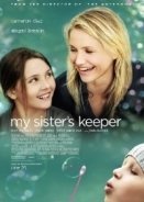 Η Αδελφή μου κι Εγώ / My Sister's Keeper (2009)