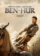 Ben-Hur (2016)