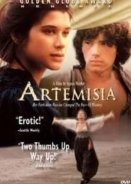 Artemisia (1997)