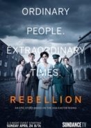 Rebellion (2016)