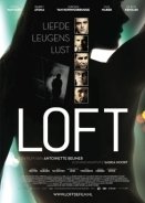 Loft (2008)