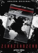 ZeroZeroZero (2019)