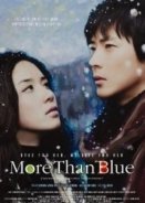 Seulpeumboda deo seulpeun Iyagi - More Than Blue (2009)