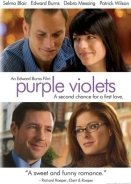 Παρανομοι Εραστεσ / Purple Violets (2007)