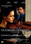 Μια καρδιά τον χειμώνα / A Heart in Winter / Un Coeur En Hiver (1992)