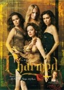 Οι Μάγισσες / Charmed (1998)