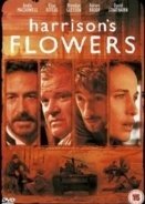 Harrison's Flowers (2000)