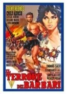 Goliath and the Barbarians (1959)