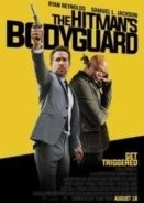 The Hitman's Bodyguard (2017)