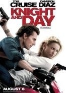 Επικίνδυνες Παρέες / Knight and Day (2010)