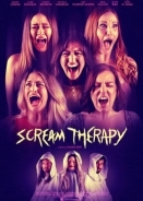 Scream Therapy (2023)