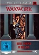 Νυχτερινή επίσκεψη - Waxwork (1988)