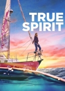 True Spirit (2023)
