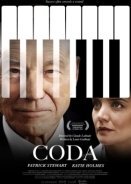 Coda (2019)