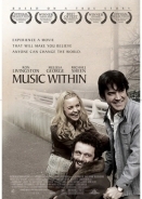Music Within (2007)