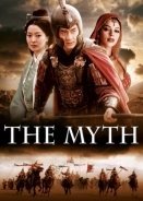 The Myth / San wa / Ο Μυθοσ (2005)