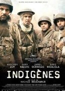 Indigenes / Days of Glory (2006)