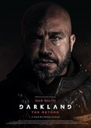 Underverden 2 / Darkland the return (2023)