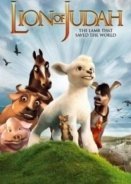 The Lion of Judah (2011)