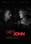 Dirty John (2018)