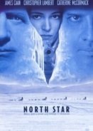 North Star (1996)