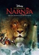 Το Χρονικό της Νάρνια: Το Λιοντάρι, η Μάγισσα και η Ντουλάπα / The Chronicles of Narnia: The Lion, the Witch and the Wardrobe (2005)