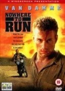 Nowhere to Run (1993)