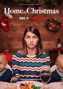 Home for Christmas (2019)