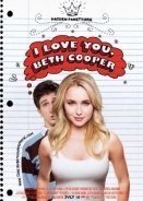 I Love You, Beth Cooper (2009)