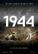 1944 (2015)