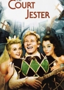 The Court Jester (1955)