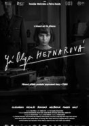 I, Olga Hepnarova (2016)