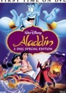 Aladdin (1992)