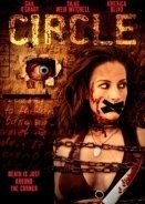 Ο Κύκλος / Circle (2010)