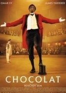 Chocolat (2015)