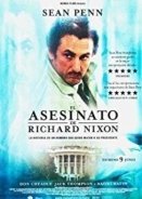 The Assassination of Richard Nixon (2004)