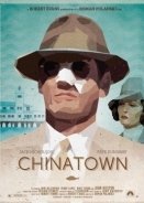 Τσάιναταουν / Chinatown (1974)