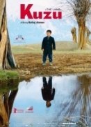 Kuzu (2014)