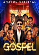 Gospel (2022)