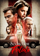 London Fields (2018)