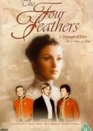 The Four Feathers (1978)