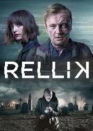 Rellik (2017)
