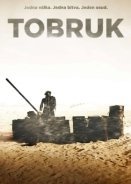 Tobruk (2008)
