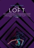 The Loft (2014)